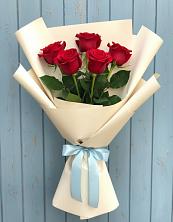 Букет Классика чувств в Жирнове