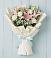 Букет цветов из: Лилии в Жирнове