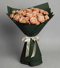 Букет Элегантный #REPLACE_PRED# Жирнове