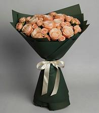 Букет Элегантный в Жирнове