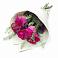 Букет цветов из: Розы в Жирнове