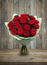 Букет Классика в Жирнове